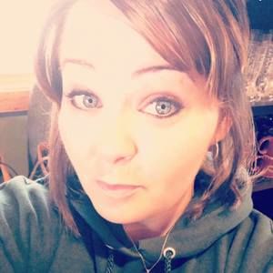 Meet your Posher, Brandi